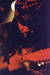 Alvin Youngblood Hart - April, 1998
