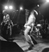 Archers of Loaf (Final Show) - December, 1998