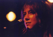 Beth Orton - June, 1999