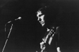Elliot Smith - March, 1998