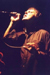 Guided By Voices - September, 1999