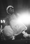 Andre 3000 & Outkast - May 2002 