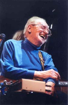 Les Paul