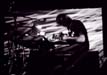 Album Leaf Live