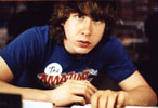 Ben Kweller