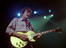 John Fogerty