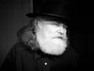 Garth Hudson