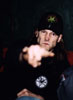 Hank Williams III