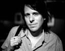 Ken Stringfellow