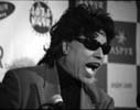 Little Richard