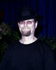 Roger McGuinn