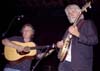 Jack Lawrence & John McEuen