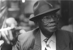 Pinetop Perkins