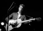 Josh Ritter