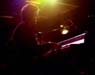 Teitur - Charlotte NC
