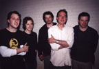  musical group 