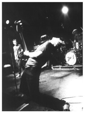 Sloan