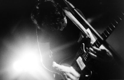 Steve Schiltz