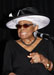 Maya Angelou