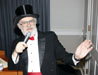 Dr.. Demento
