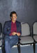 Alejandro Escovedo