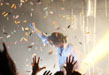 The Flaming Lips