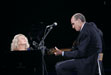 Carole King-James Taylor