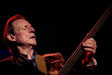Jack Bruce, August 2008