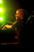 Jack's Mannequin, October 2008
