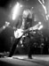 Tom Petty, July 2008