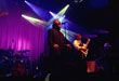 The Zombies, Odessey & Oracle reunion shows, London, England, March 2008