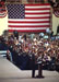 Barack Obama, June 2008