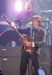 Paul McCartney