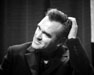 Morrissey