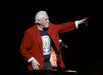 Procol Harum