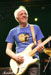 Robin Trower